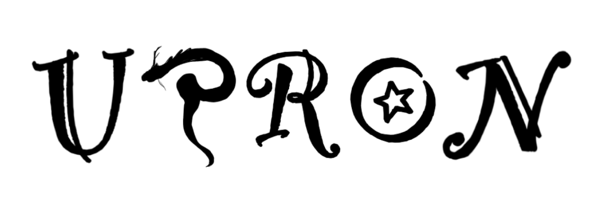 楽天SEO対策ならUPRON